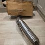 Honda VFR1200X OEM Exhaust Image 7