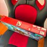 RETIRED Lego Lloyd's Jet Mech Set 71845 - New and Sealed Image 3