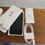 samsung galaxy A54 5G Image 6