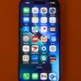 iPhone 15 Pro | 256 GB | Unlocked Image 4