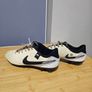Football boots Image 3