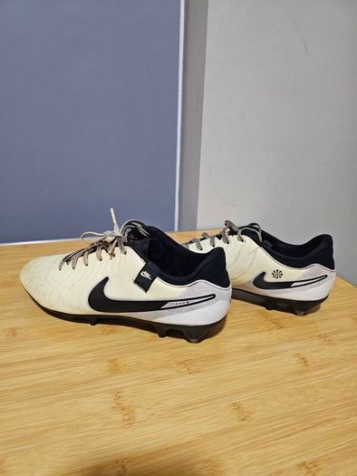 Football boots
