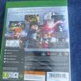 New (sealed) Xbox One Lego Harry Potter Collection Image 2