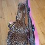 Gibson Les Paul Junior Billie Joe Armstrong 2023 Image 6