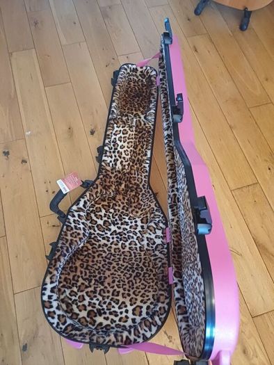Gibson Les Paul Junior Billie Joe Armstrong 2023