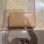 Genuine DKNY wallet Image 2