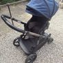 icandy peach buggy Image 5