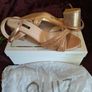 lovely Quiz sandals size 6 Image 2