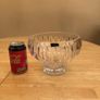 Marquis Waterford Crystal  Fruit Bowl Image 2