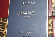 Aftershave