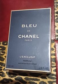 Aftershave