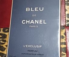 Aftershave