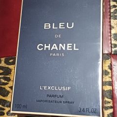 Aftershave