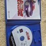 Italian Version RPM Tunning PlayStation2 Ps2 Games Original Image 3