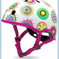 Helmet Kids