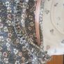 Mothercare Vest Top set 6-9 months Image 3