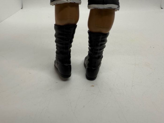 wwe Triple H action figure