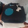 radley handbags Image 6