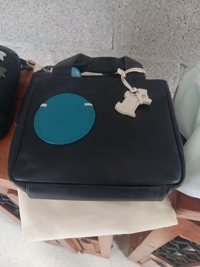radley handbags