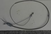 Austin A60 Hand Brake Cable.