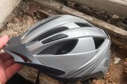 Bike Helmet