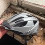 Bike Helmet Image 2