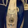 tefal ultra glide iron Image 3