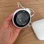 Nest Nest Wi-Fi Home Programmable Thermostats Image 2