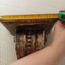 ornamental shelf Image 6