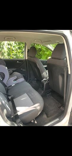Mercedes A150 2008