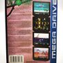 Vectorman Sega Megadrive Image 2