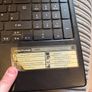 Acer Aspire 5552 Image 2