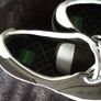 Men's Hugo Boss Casual Runner Image 3