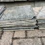 Free - old Chinese Slate tiles Image 3