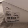 mens aldo runners Image 4