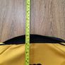 EPCR Rugby Men's Canterbury Referees Jersey Size XL Image 9
