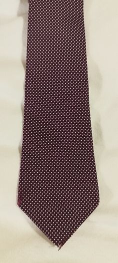 menswear accessories