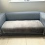 IKEA Klippan Sofa Image 4