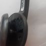 Logitech H340 Wired USB Headset Headphones, Stereo with Noise Cancelling Microphone - PC/Mac/Laptop Image 4