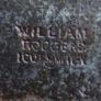 Vintage LARGE DAGGER KNIFE Military interest Commando Knife by William Rodgers of Sheffield ORIGINAL Image 4