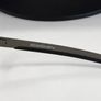 Oakley Holbrook Metal Sunglasses Image 6