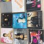 15 CD for 15 euros greatest hits best of pop dance classical britney madonna elton jackson tina pet shop boys Image 2