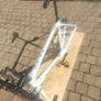 Bike Image 8
