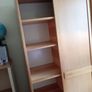 Children's Bedroom wardrobe Image 5