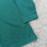 boy's long sleeves top. Age6/7 Image 4