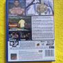 Smack Down vs Raw 2006 PlayStation2 ps2 games Original Image 9