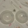 Elvie Breastmilk Collection Cups x2 Image 2