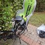 Bike carrera crossfire 2 Image 2