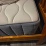 Double Mattress Image 3