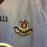 Dublin Jersey. Season 2014/2015. Official Oneills Dublin GAA Jersey. Authentic Original From 2014. Not A Modern Day Remake. Image 9